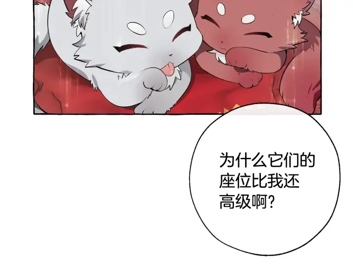 第13话 我讨厌兔子 第7页