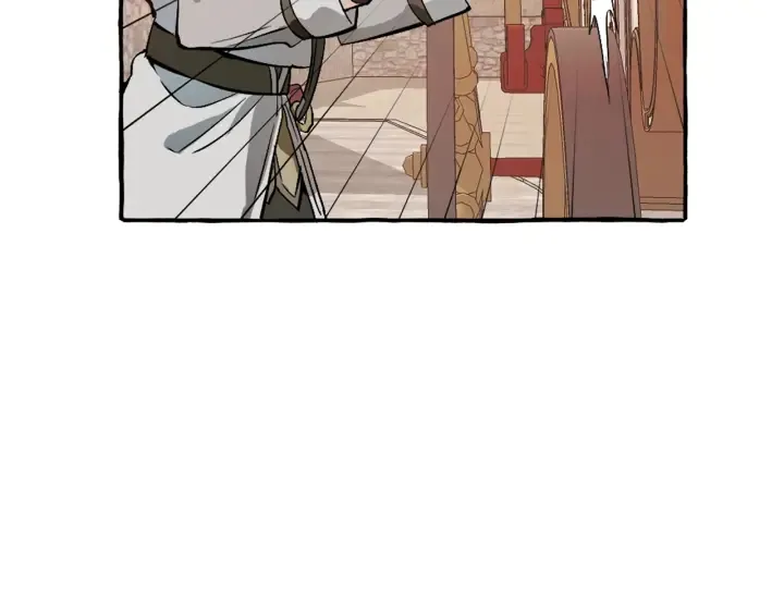 第13话 我讨厌兔子 第36页