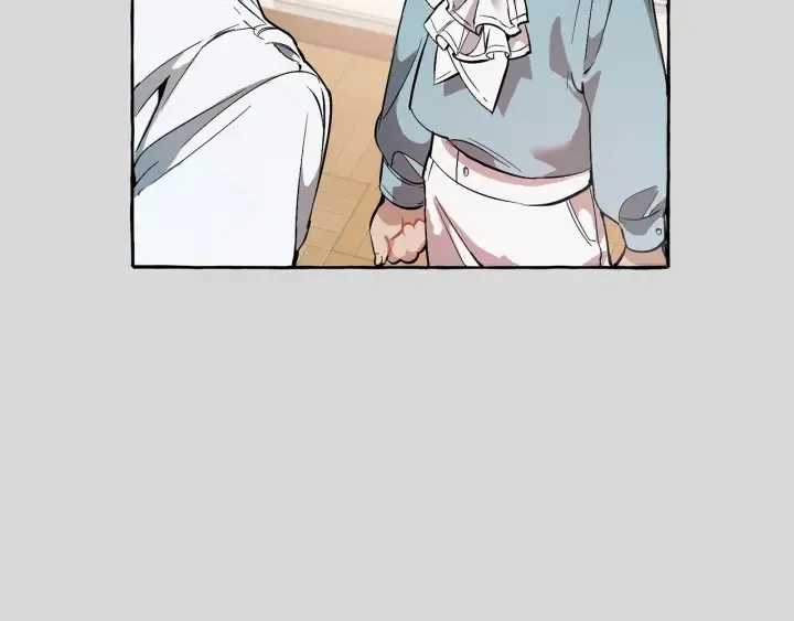 第13话 我讨厌兔子 第60页