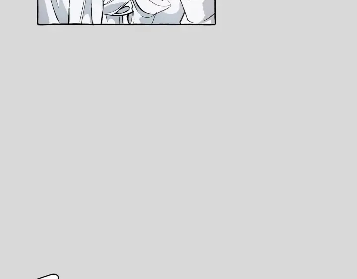 第13话 我讨厌兔子 第70页