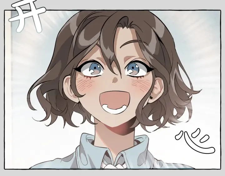 第13话 我讨厌兔子 第71页
