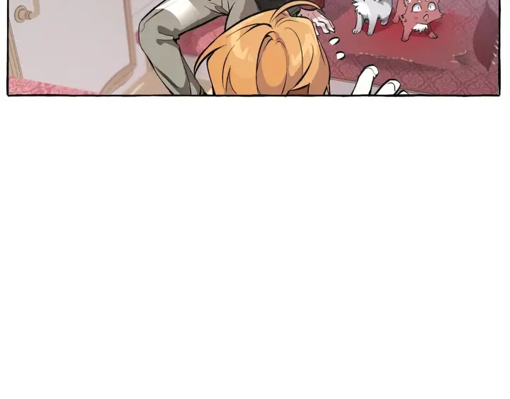 第13话 我讨厌兔子 第80页