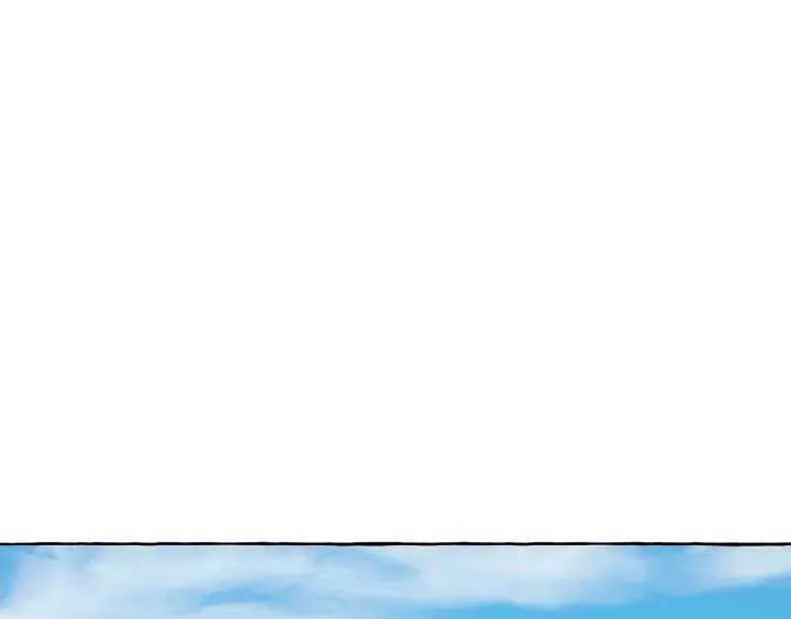 第13话 我讨厌兔子 第98页