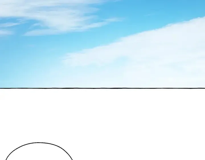 第13话 我讨厌兔子 第99页