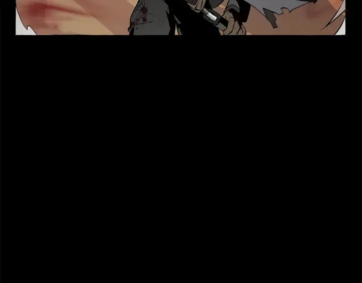 第13话 我讨厌兔子 第129页