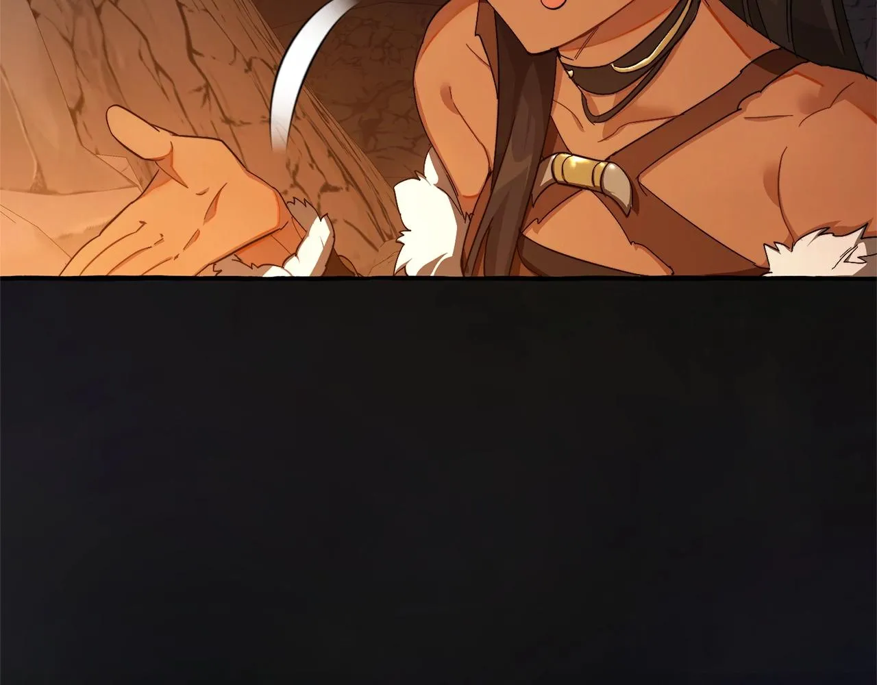 第104话 纵火犯 第7页
