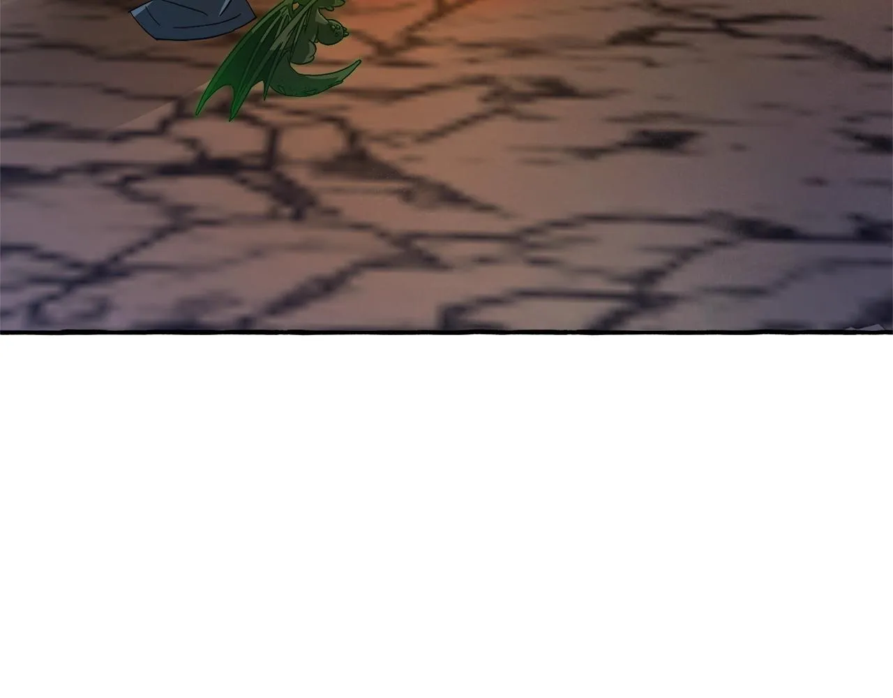 第104话 纵火犯 第10页