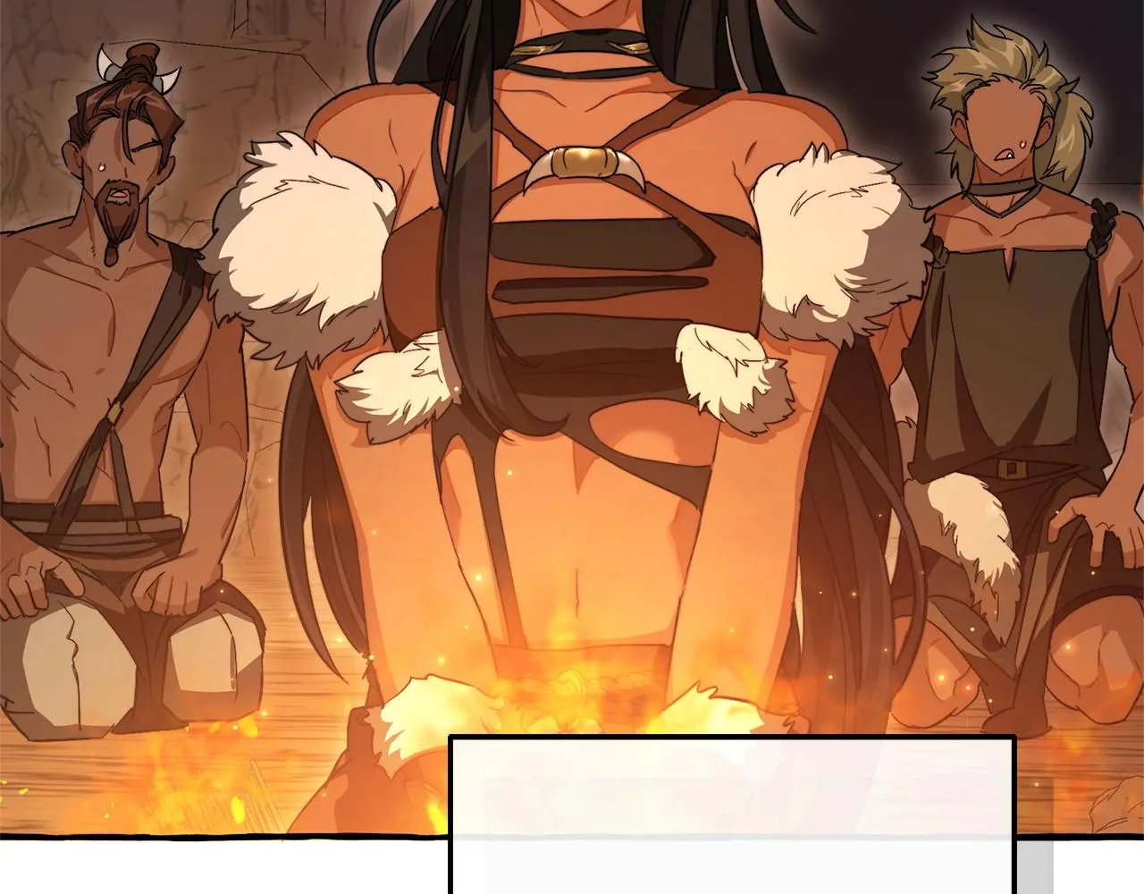 第104话 纵火犯 第48页