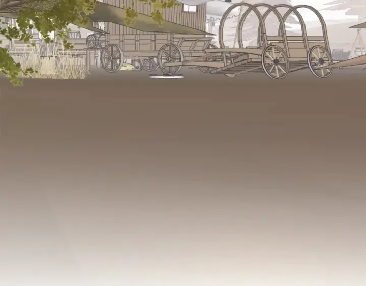 第14话 保护我的人 第2页