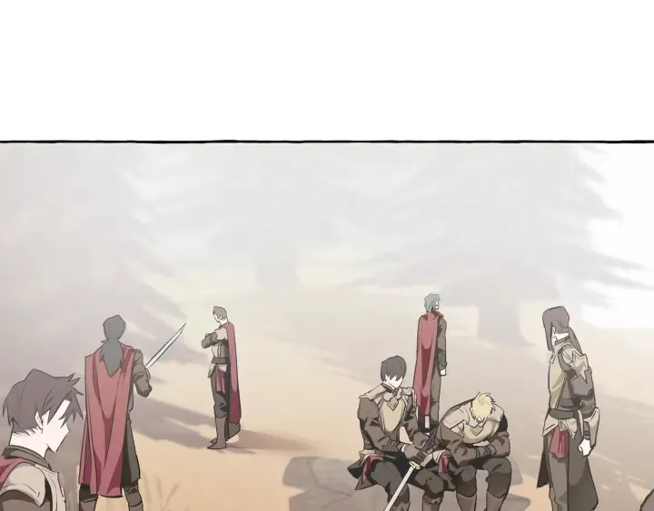 第14话 保护我的人 第42页
