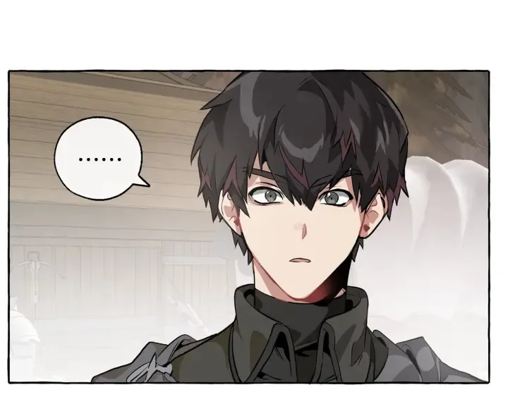 第14话 保护我的人 第56页