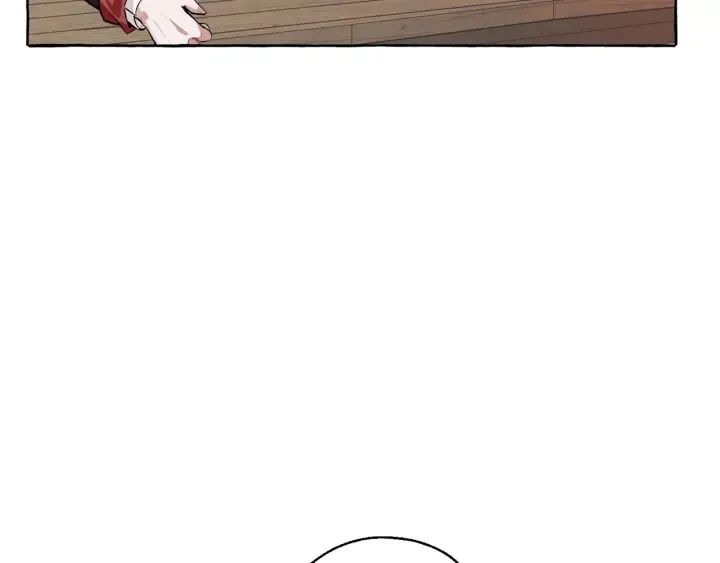 第14话 保护我的人 第71页