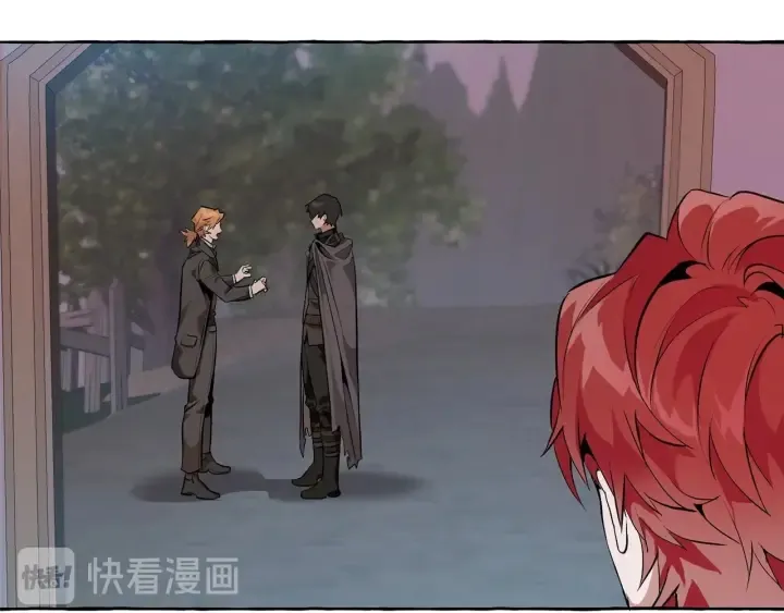 第14话 保护我的人 第102页