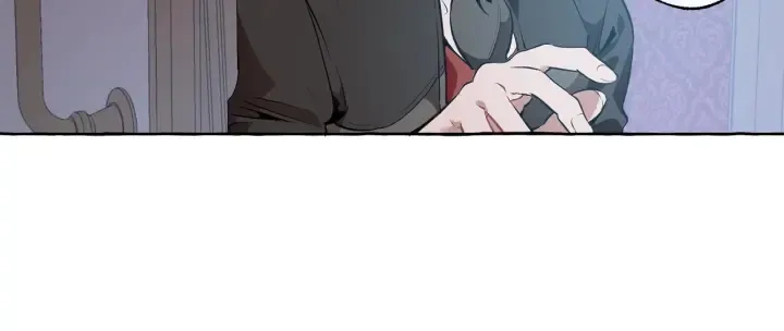 第14话 保护我的人 第113页