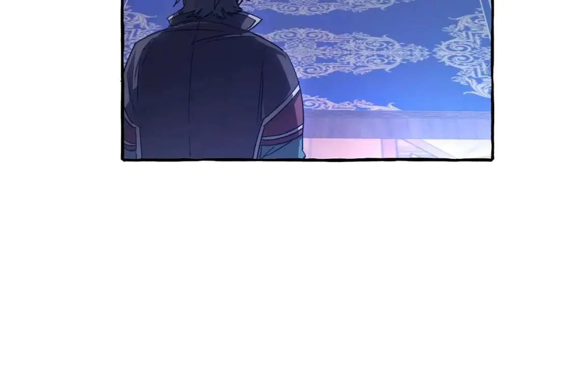 第101话 终极宝藏 第21页