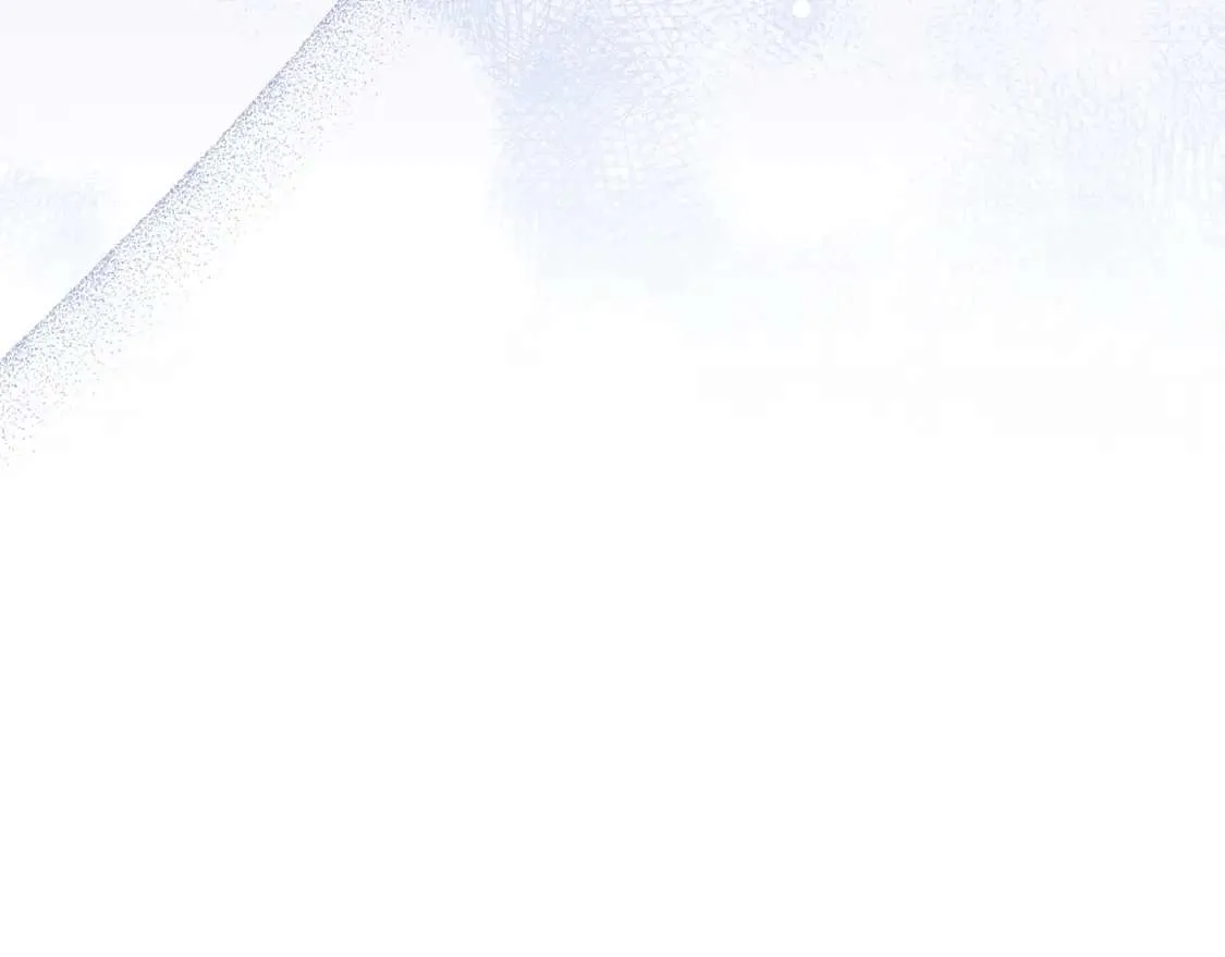 第101话 终极宝藏 第30页