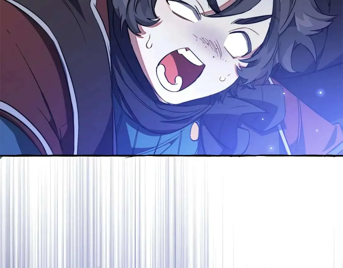 第101话 终极宝藏 第62页