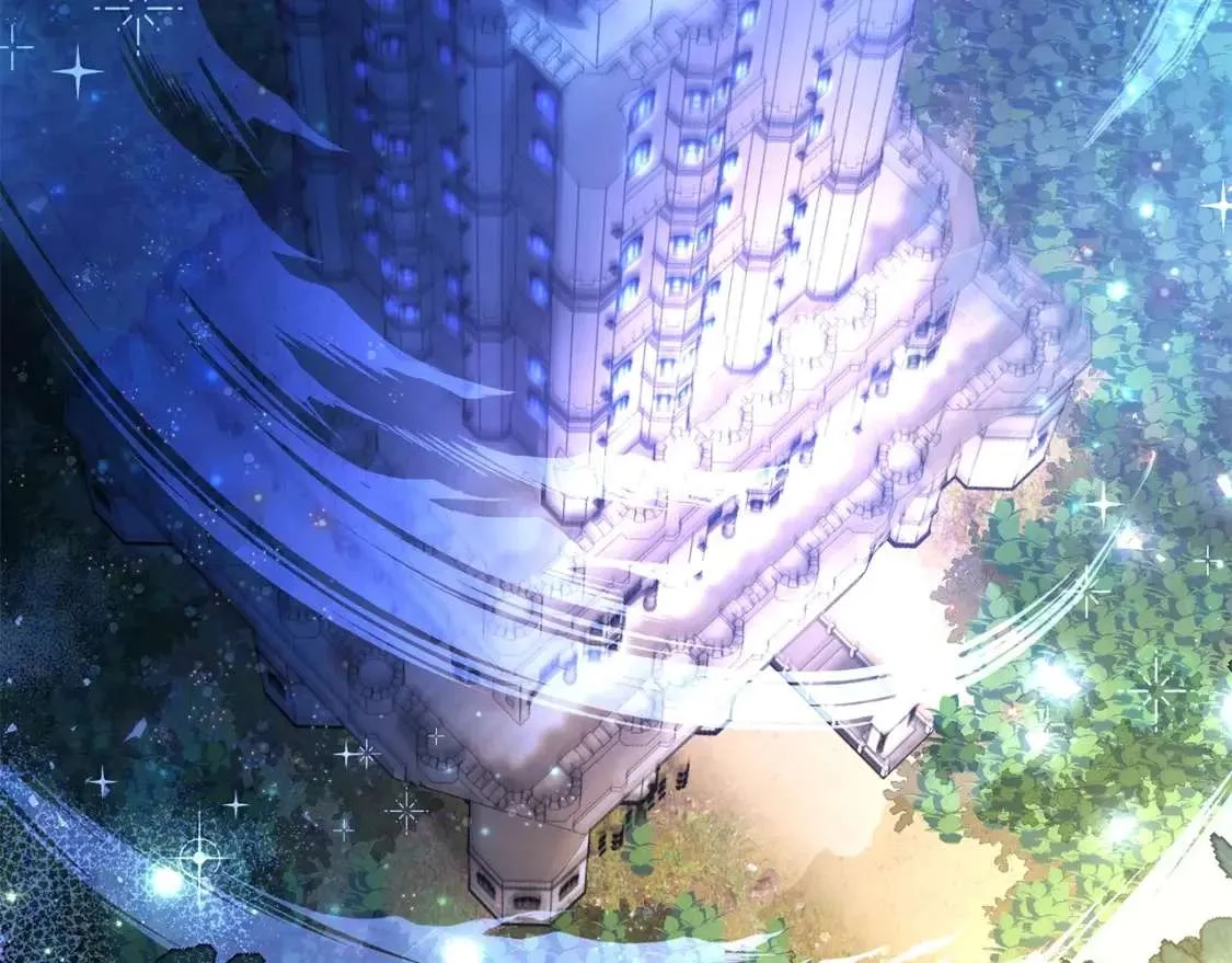 第101话 终极宝藏 第70页