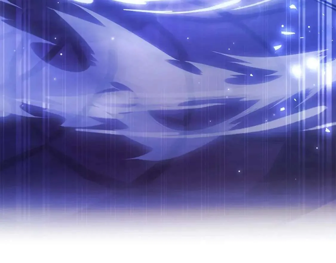 第101话 终极宝藏 第106页
