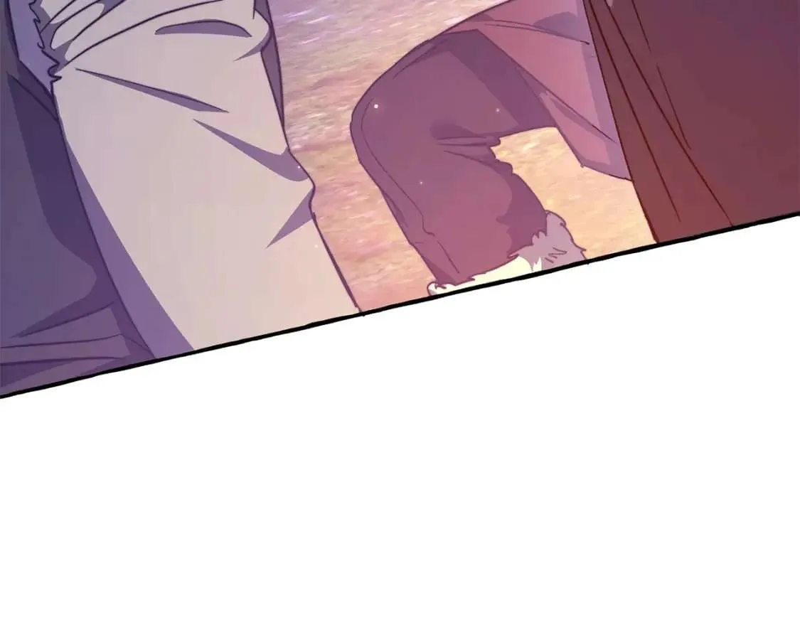 第101话 终极宝藏 第119页