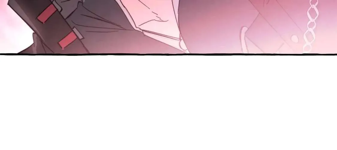 第101话 终极宝藏 第144页