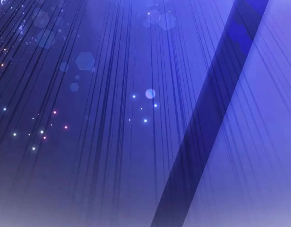 第101话 终极宝藏 第169页
