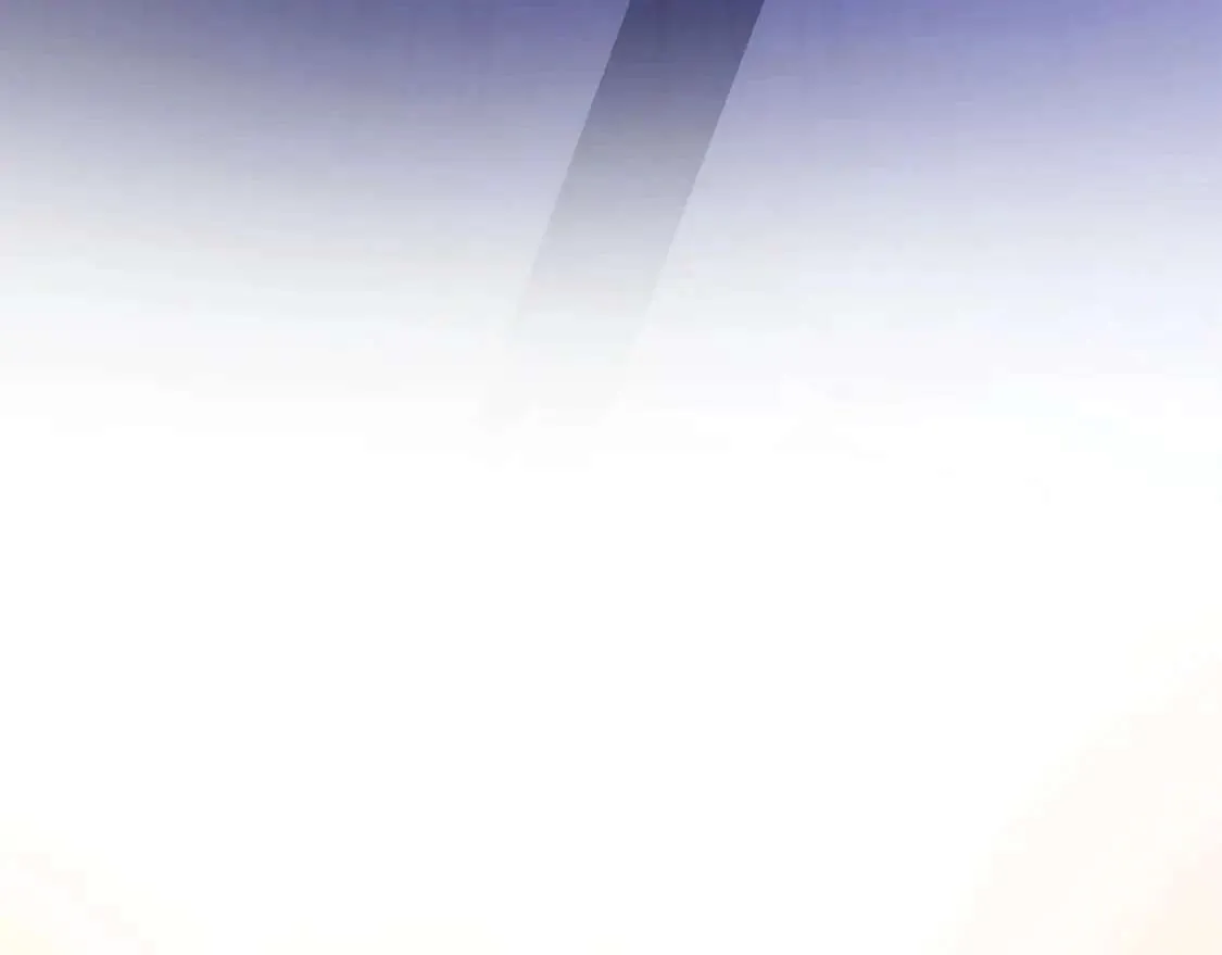 第101话 终极宝藏 第170页