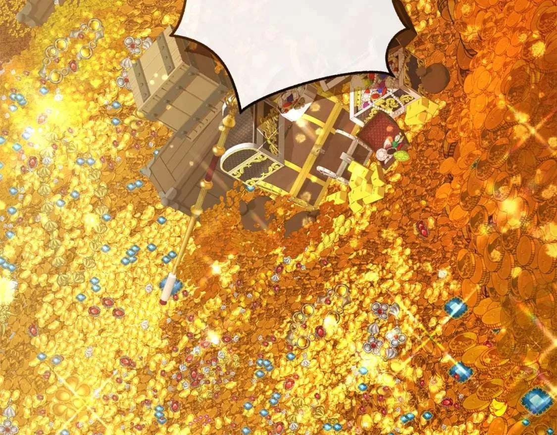 第101话 终极宝藏 第182页