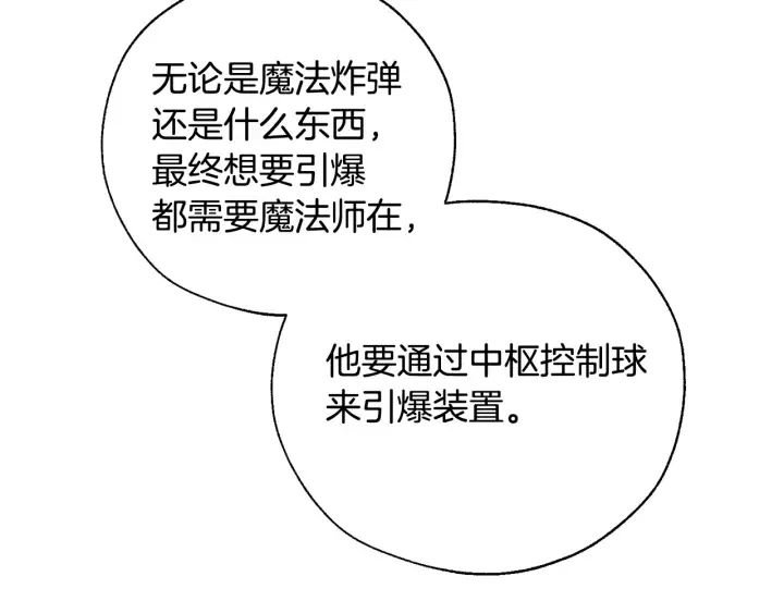 第42话 出来当苦力吧 第116页