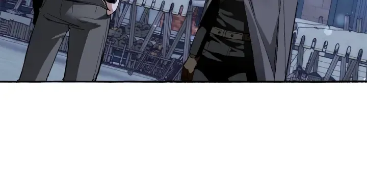 第42话 出来当苦力吧 第120页