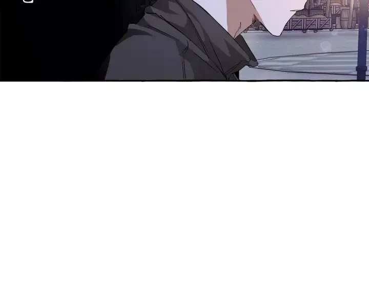 第42话 出来当苦力吧 第122页