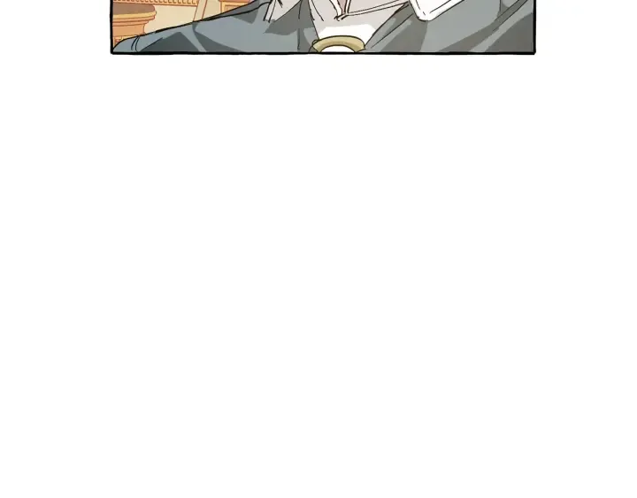 第44话 想好条件再和我谈 第61页