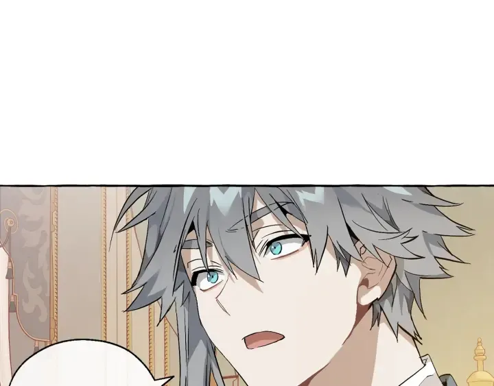 第44话 想好条件再和我谈 第65页