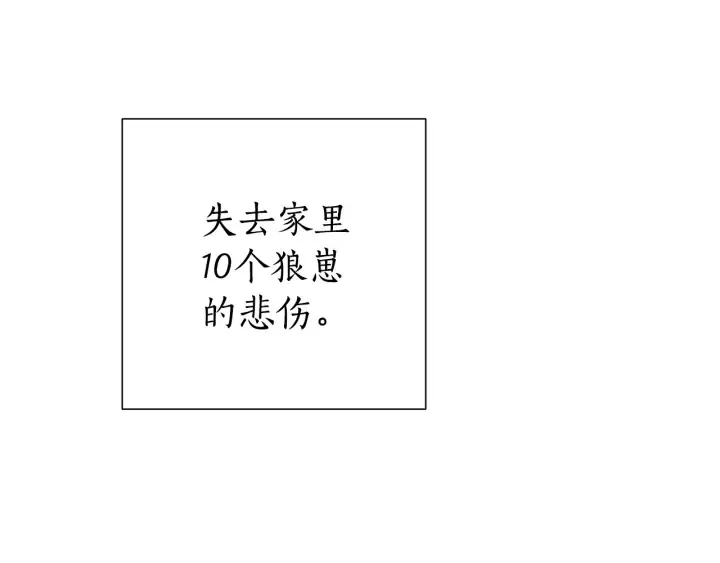 第44话 想好条件再和我谈 第77页