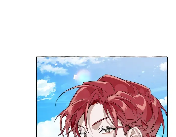 第44话 想好条件再和我谈 第117页