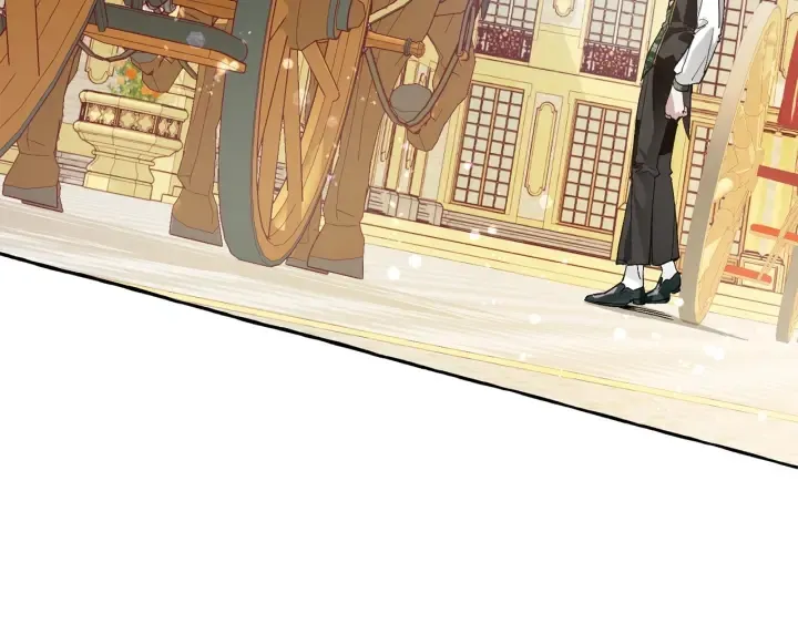 第44话 想好条件再和我谈 第123页