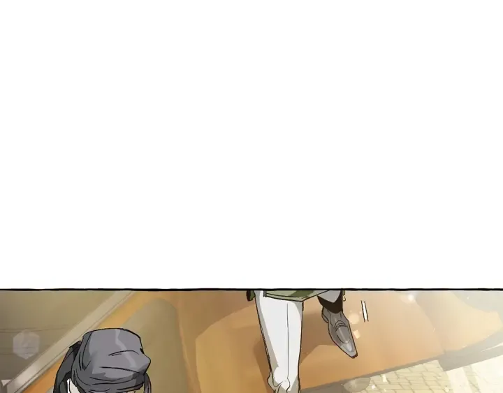 第44话 想好条件再和我谈 第128页
