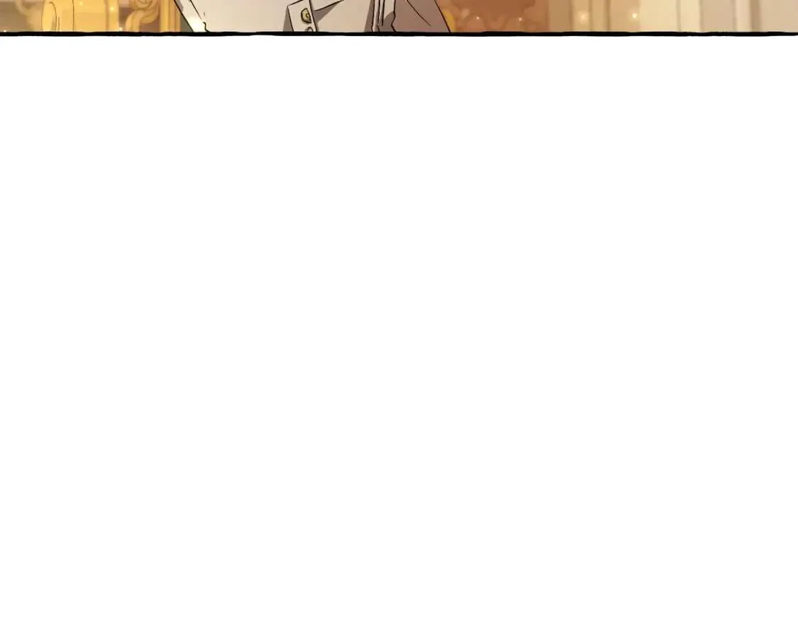 第93话 吵架了？ 第51页