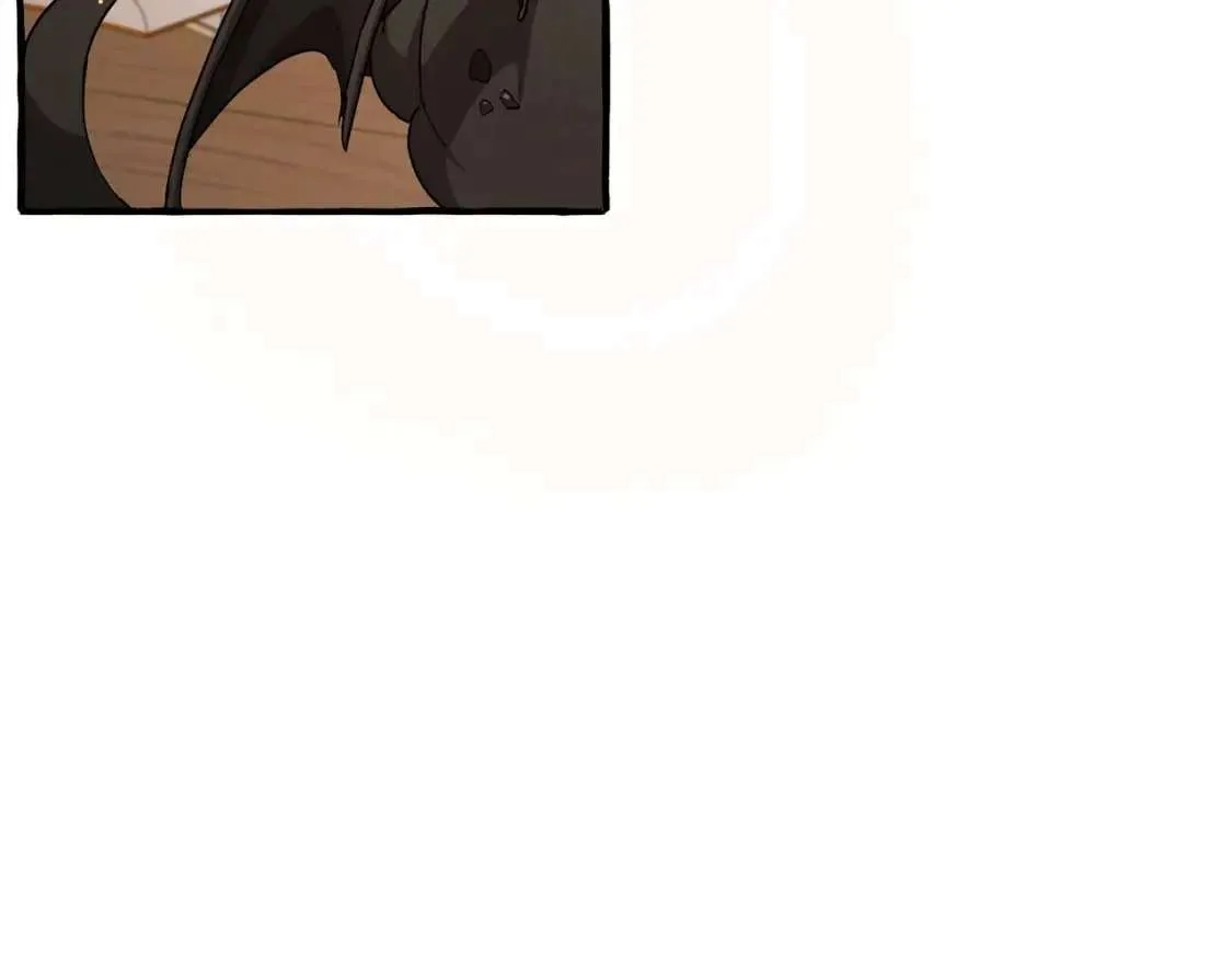 第93话 吵架了？ 第74页