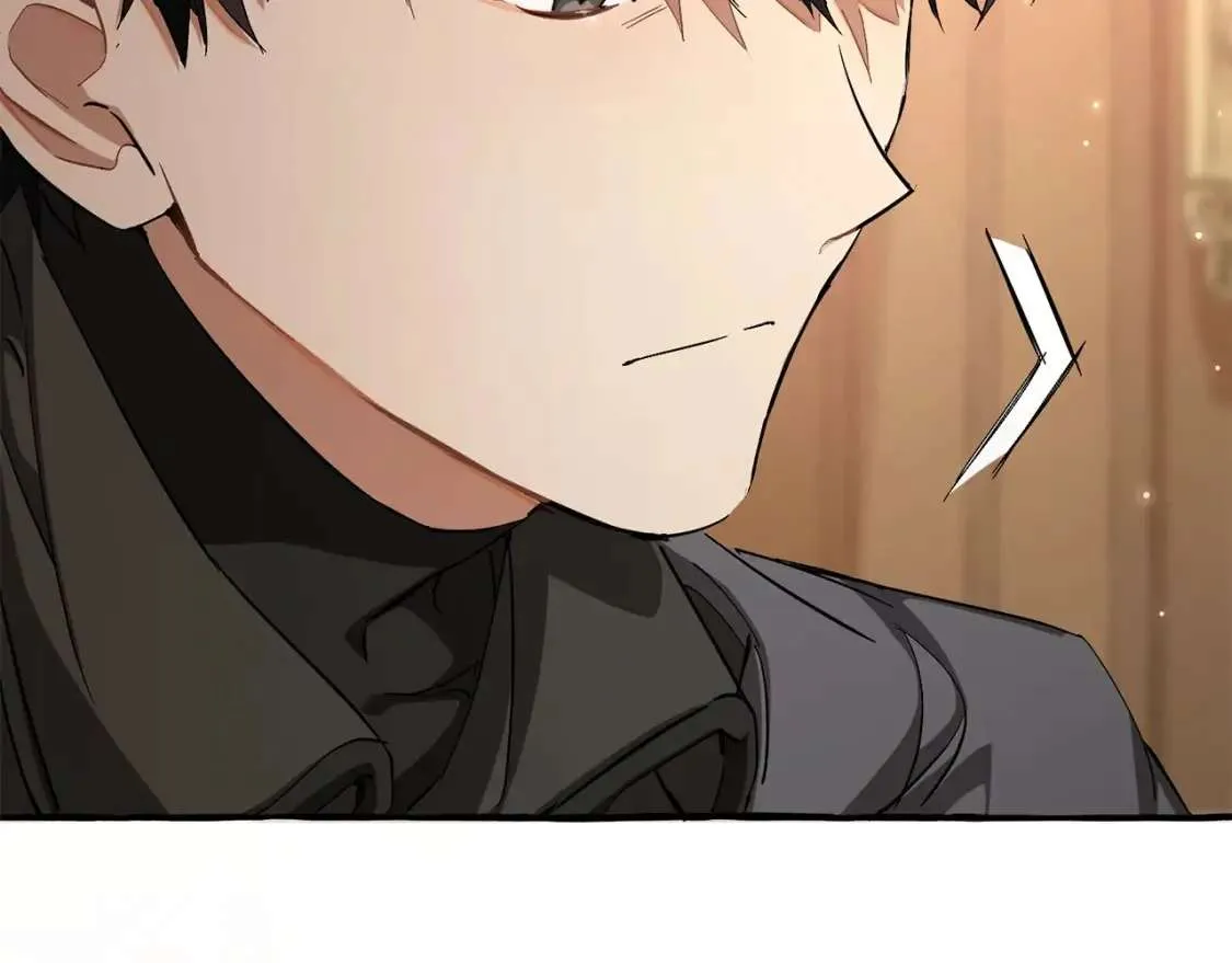 第93话 吵架了？ 第103页