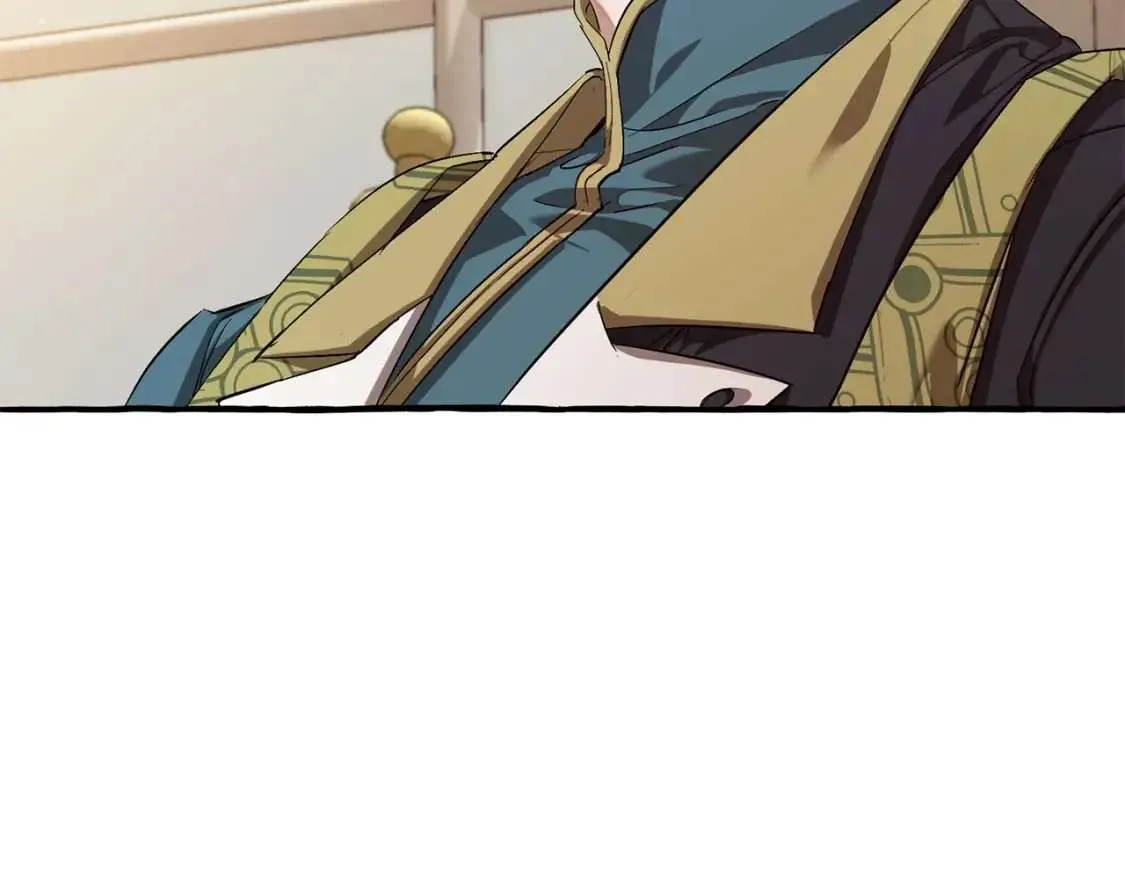 第93话 吵架了？ 第217页