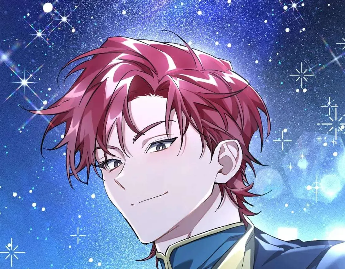第93话 吵架了？ 第258页