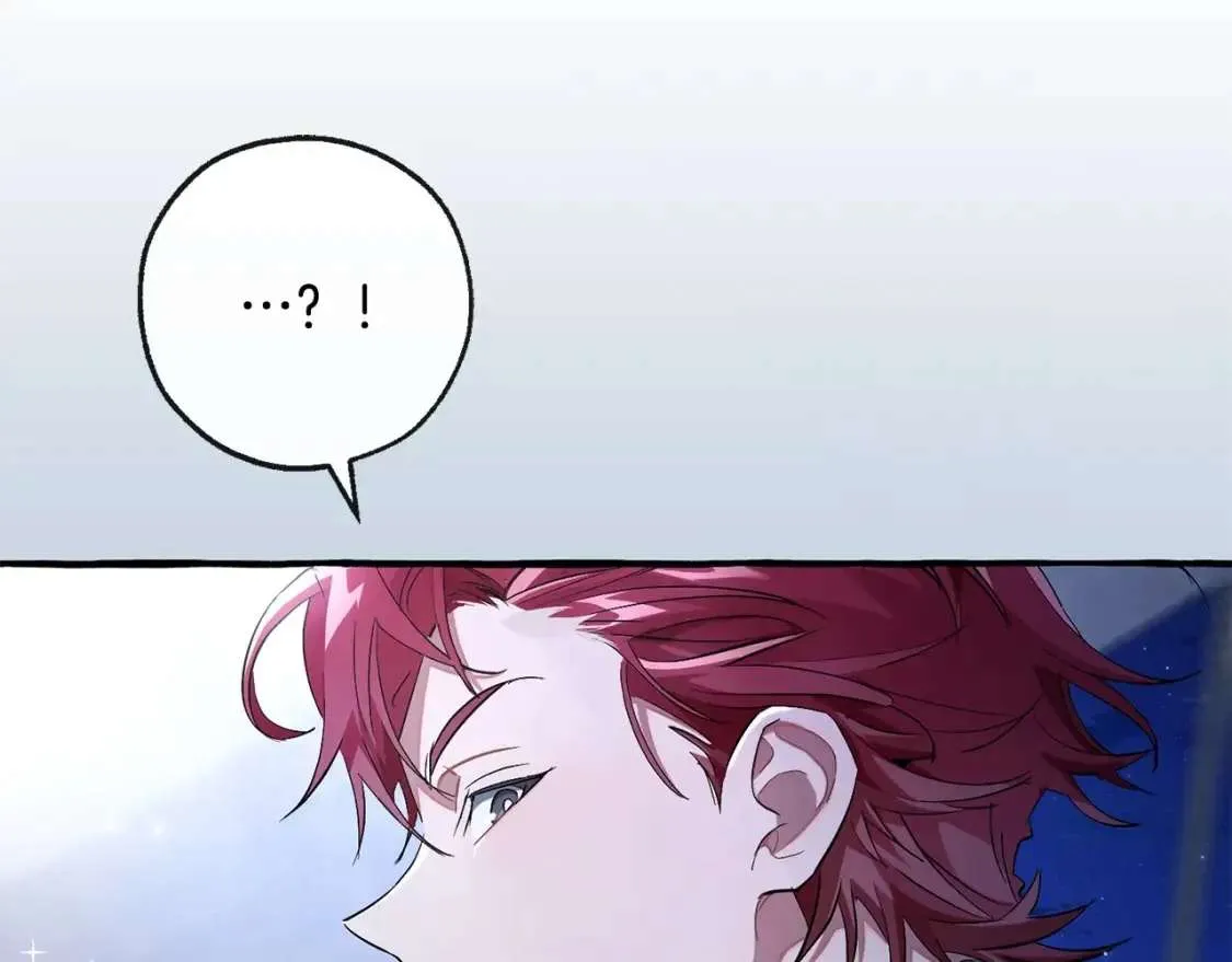 第93话 吵架了？ 第281页