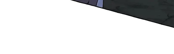 第27话 谁的转折点 第15页