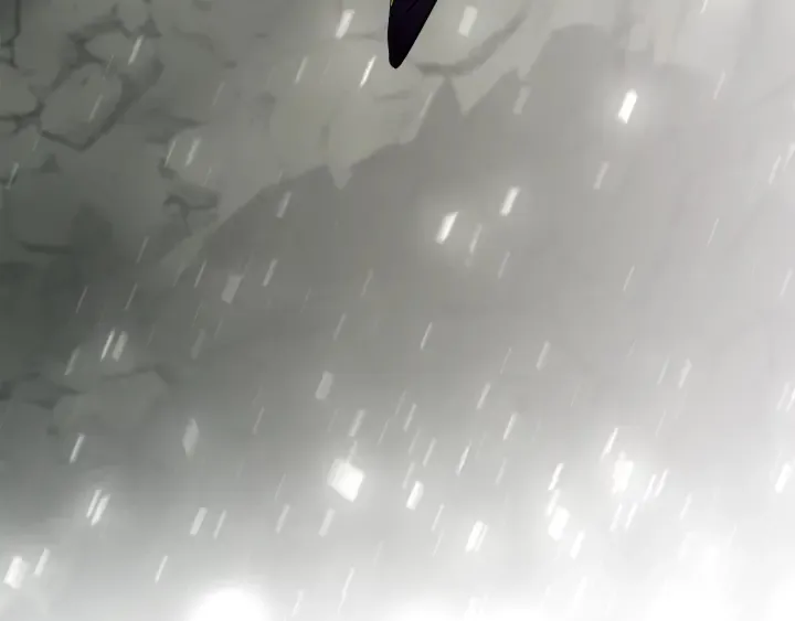 第27话 谁的转折点 第20页