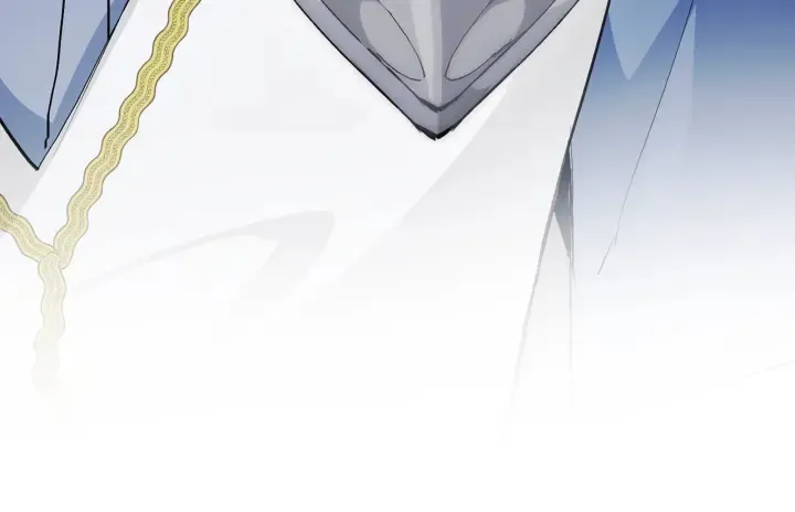 第27话 谁的转折点 第32页