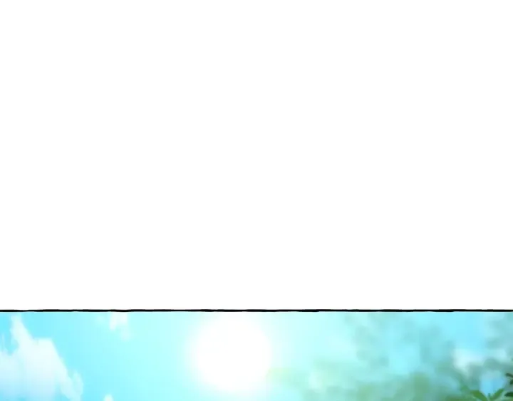 第27话 谁的转折点 第60页