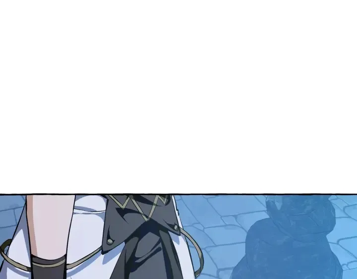 第27话 谁的转折点 第89页
