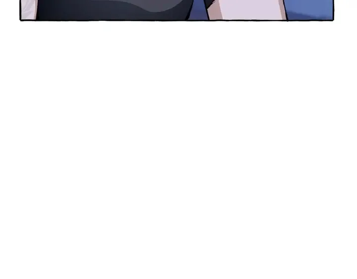 第27话 谁的转折点 第93页