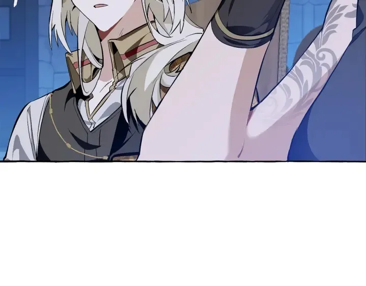 第27话 谁的转折点 第100页